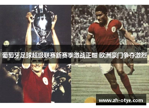 葡萄牙足球超级联赛新赛季激战正酣 欧洲豪门争夺激烈 葡萄牙足球超级联赛新赛季激战正酣 欧洲豪门争夺激烈