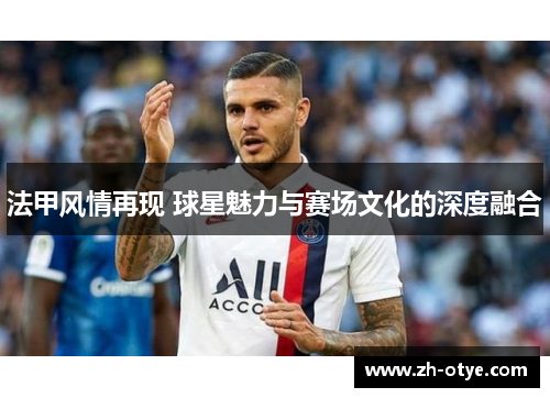 法甲风情再现 球星魅力与赛场文化的深度融合